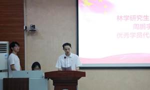 图示, 示意图 中度可信度描述已自动生成:ver1