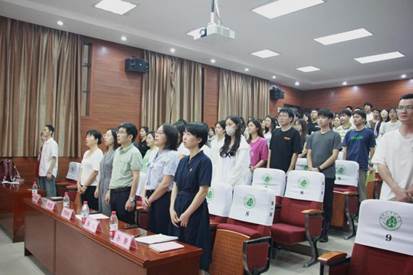 图示, 示意图 中度可信度描述已自动生成:ver1